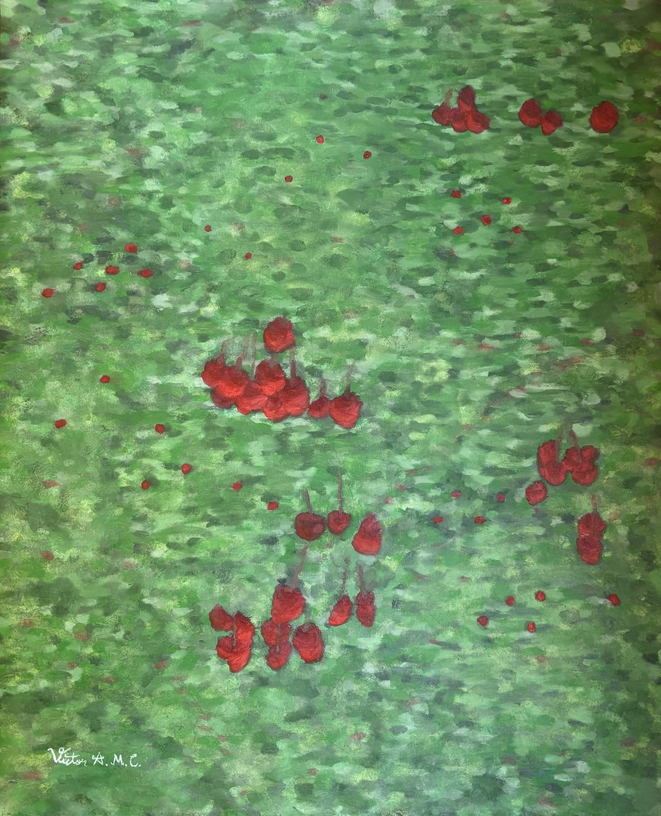 Artwork 1