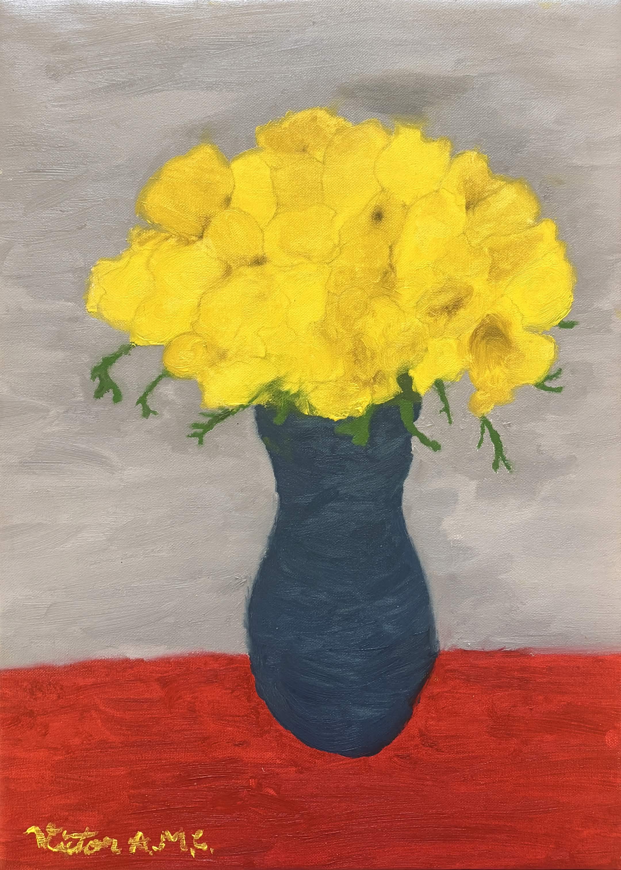 Artwork 2