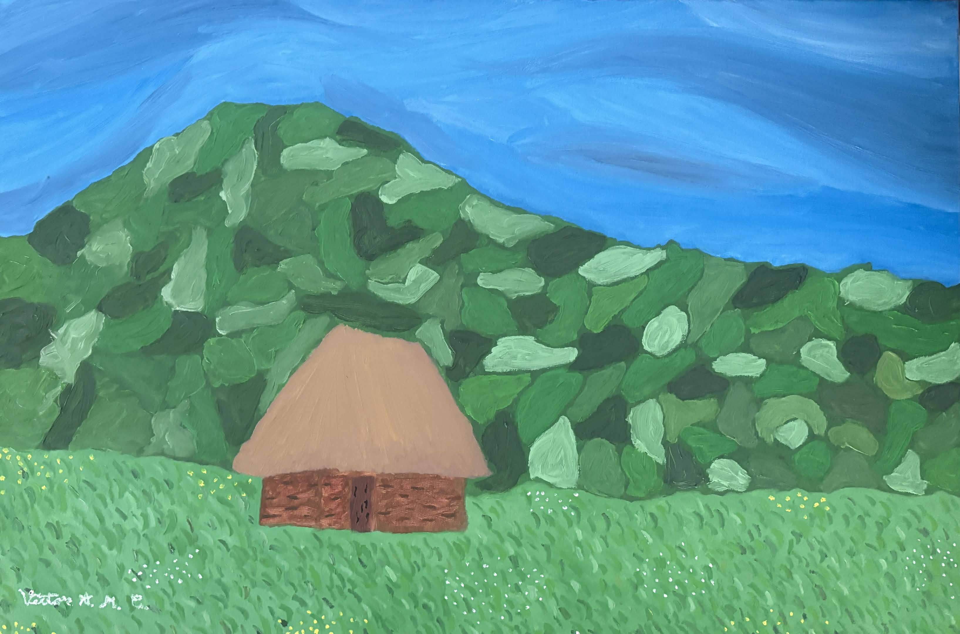 Artwork 3