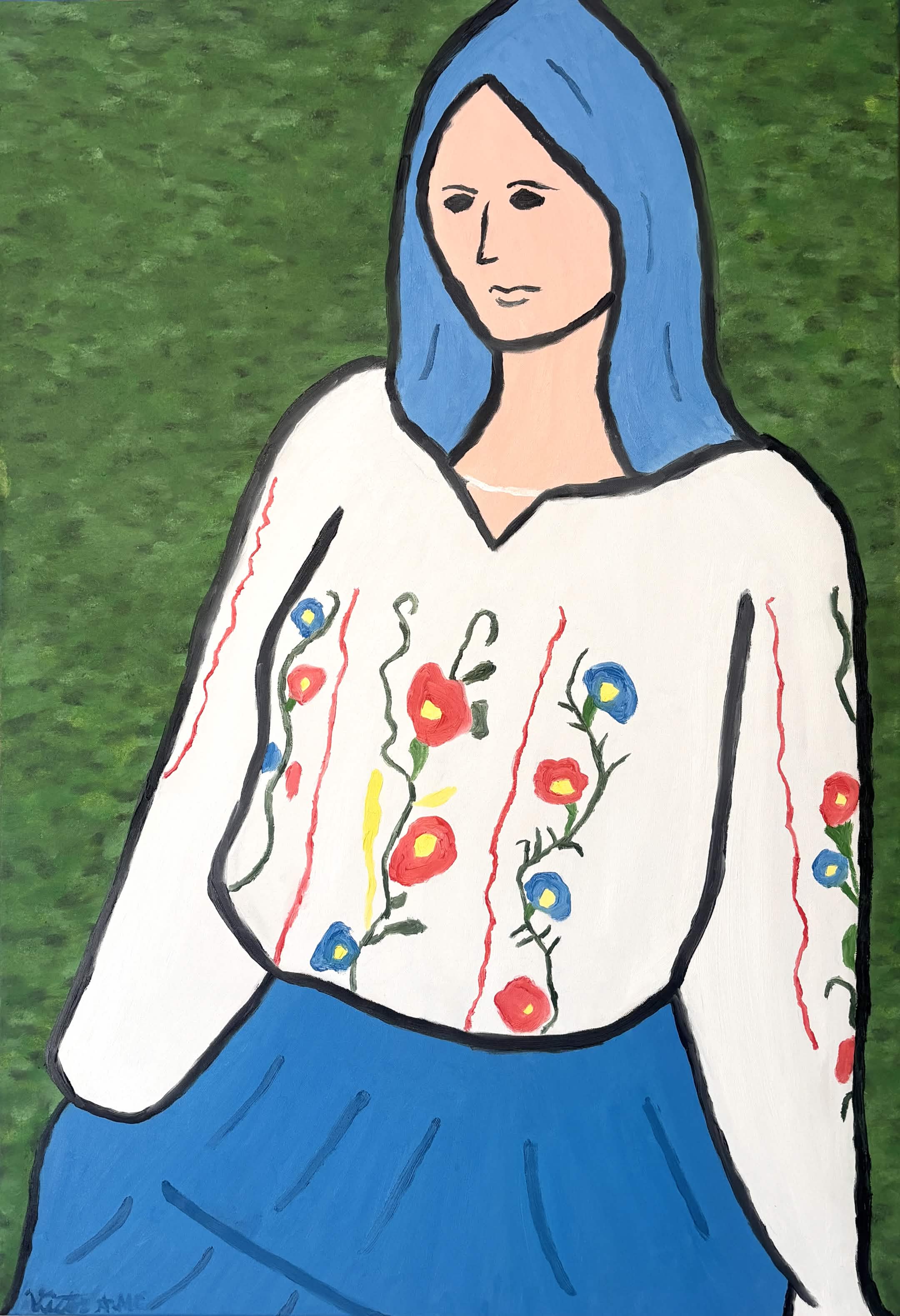 Artwork 4
