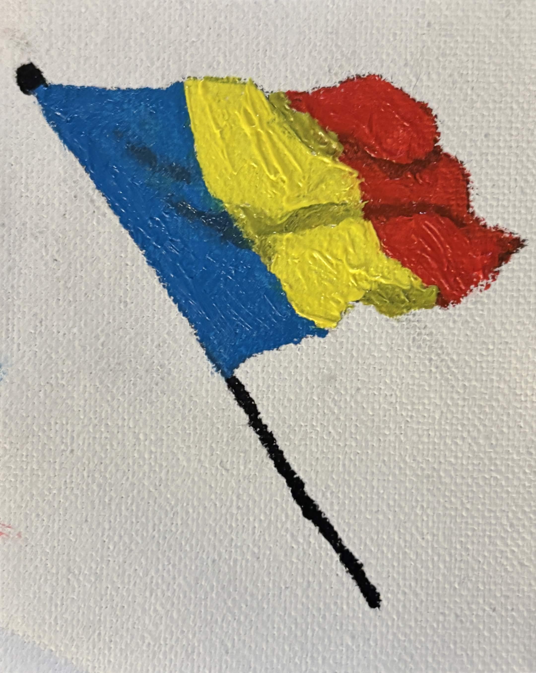Artwork 5