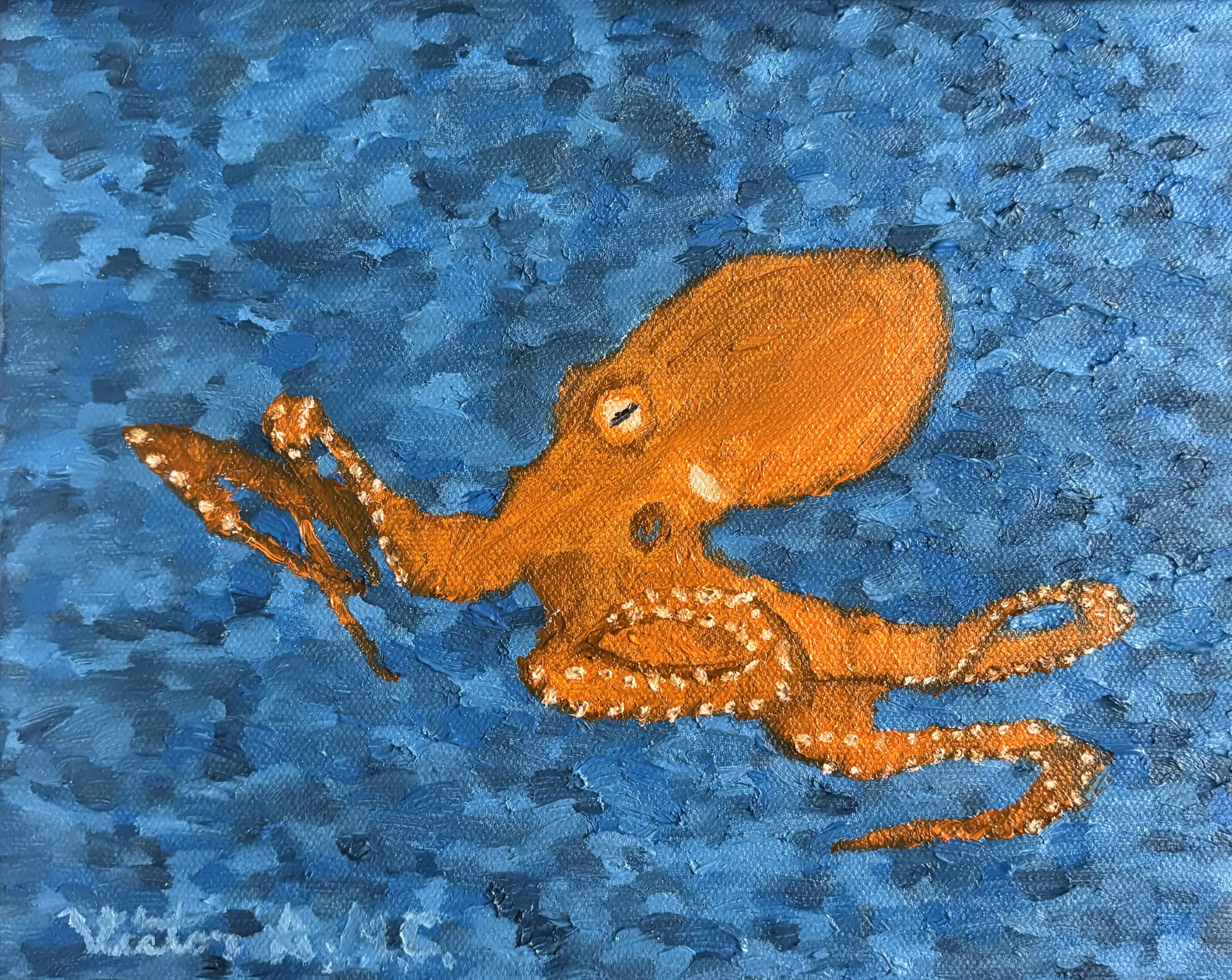 Artwork 6